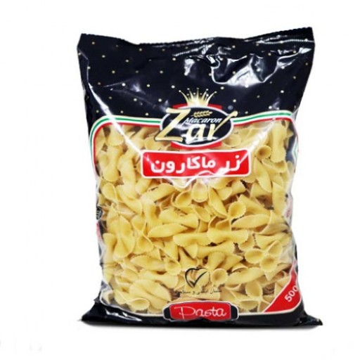  عکس فرمی پروانه ای فانتزی زر 500 گر م